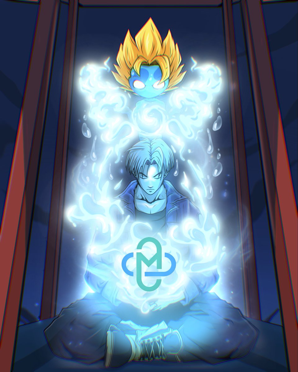 MedBits | Ivan tweet media