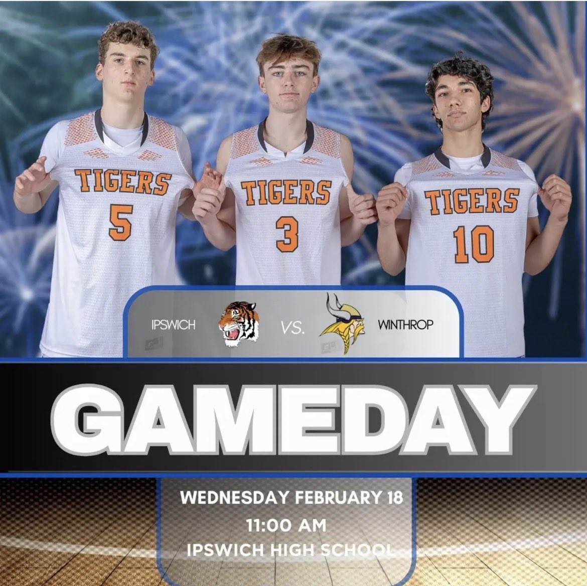 IpswichBoysBasketball tweet media