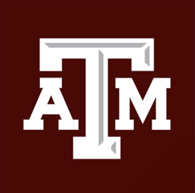 ChristianTHans2's tweet photo. After a great conversion with coach Shay, I am honored to have received an offer from Texas A&amp;M University! Thank you @CoachDerekShay ! @AggieFootball #12thMan 
@Day1toD1
@cavemanfootball
@Andy_Pham1
@BlairAngulo 
@BrandonHuffman
@adamgorney
@NolanNielsen2
@trevormccue https://t.co/vTzcPiRH0o