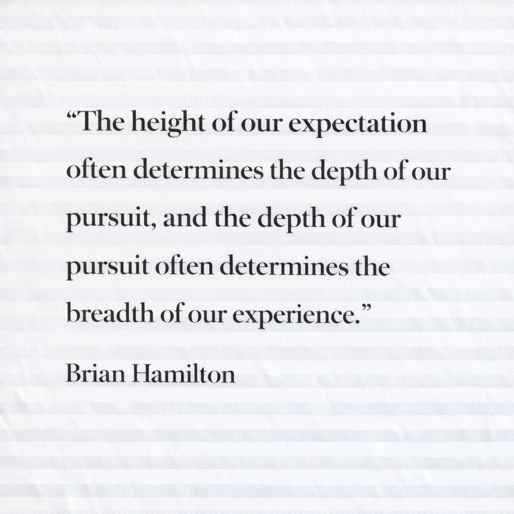 Paul Worcester tweet media