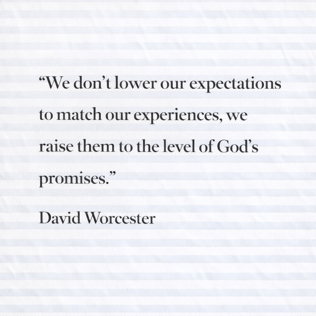 Paul Worcester tweet media