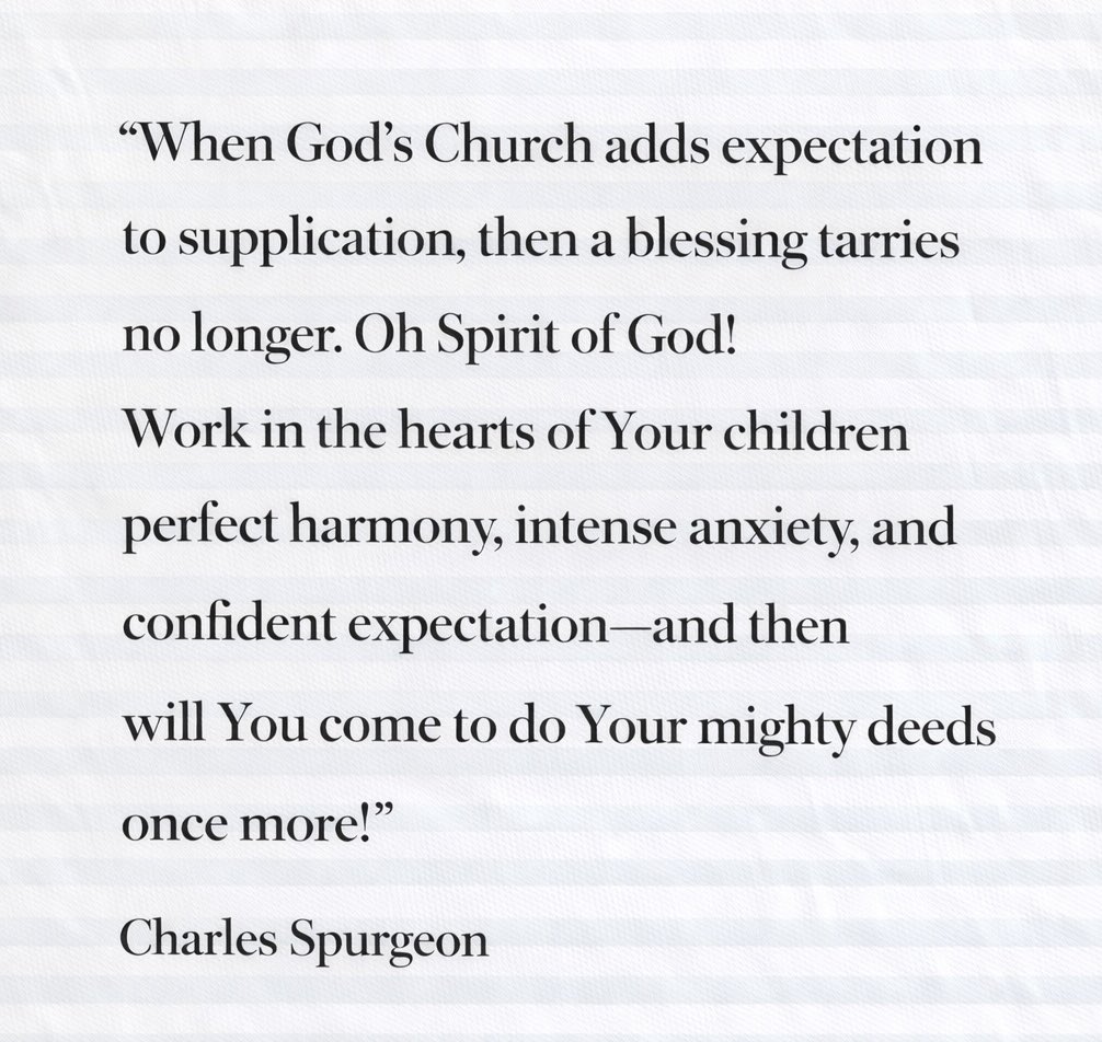 Paul Worcester tweet media