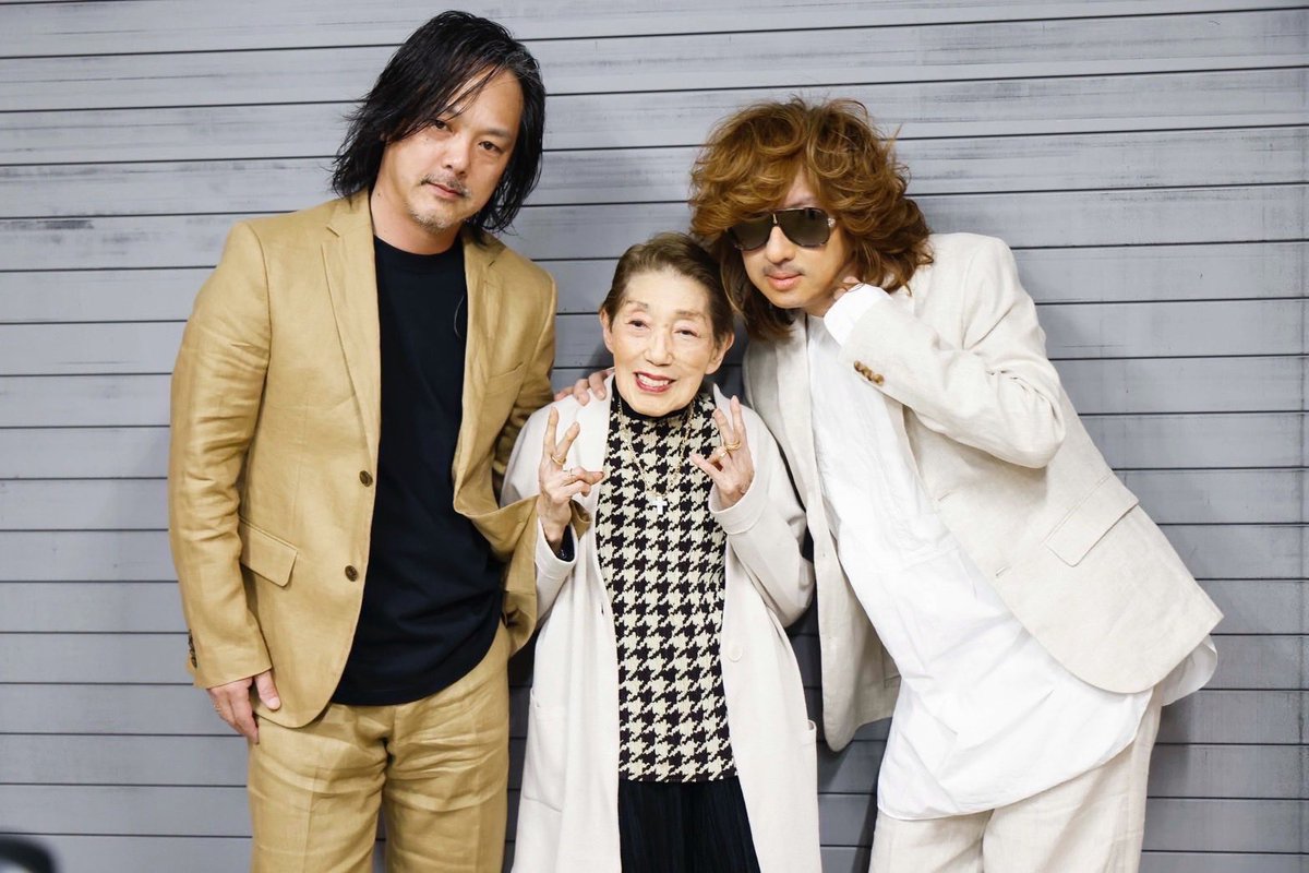 Nao☆ (@fmj08281) / Posts / X