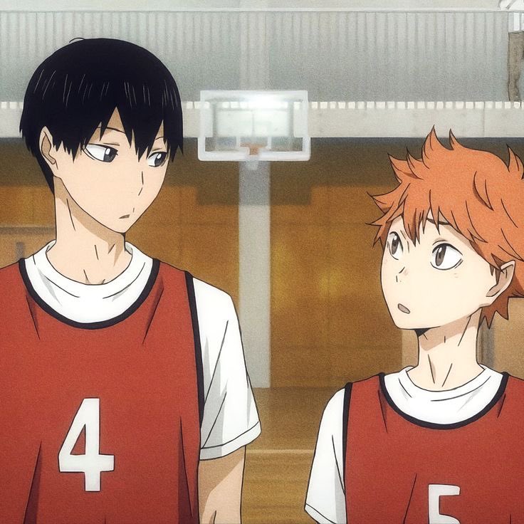 ryocrack's tweet image. 4 ships que amo
4 mutis que lo hagan

no se a quien etiquetar loco
@rfff_7 @aennisii @jammshrg @soycami_lita