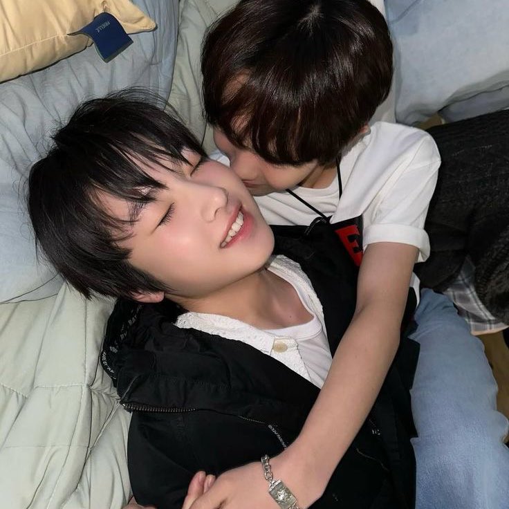 ryocrack's tweet image. 4 ships que amo
4 mutis que lo hagan

no se a quien etiquetar loco
@rfff_7 @aennisii @jammshrg @soycami_lita