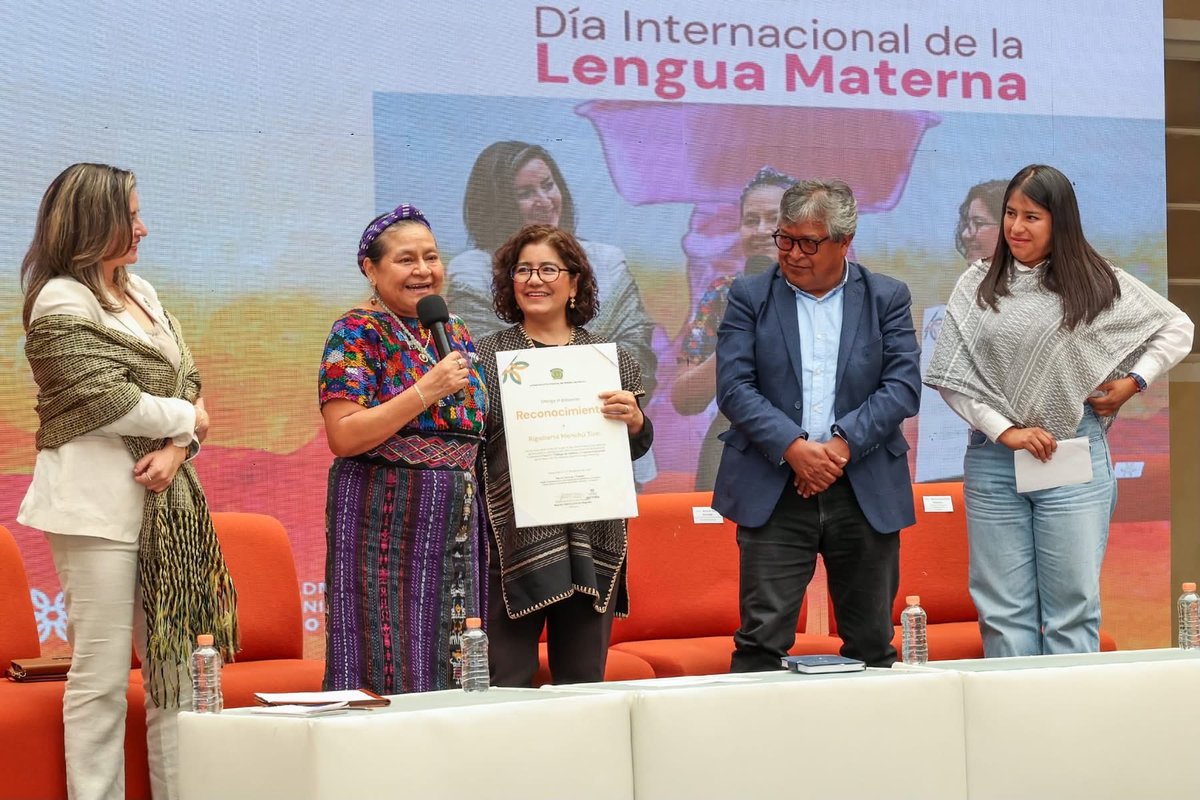 MujeresVIP tweet media