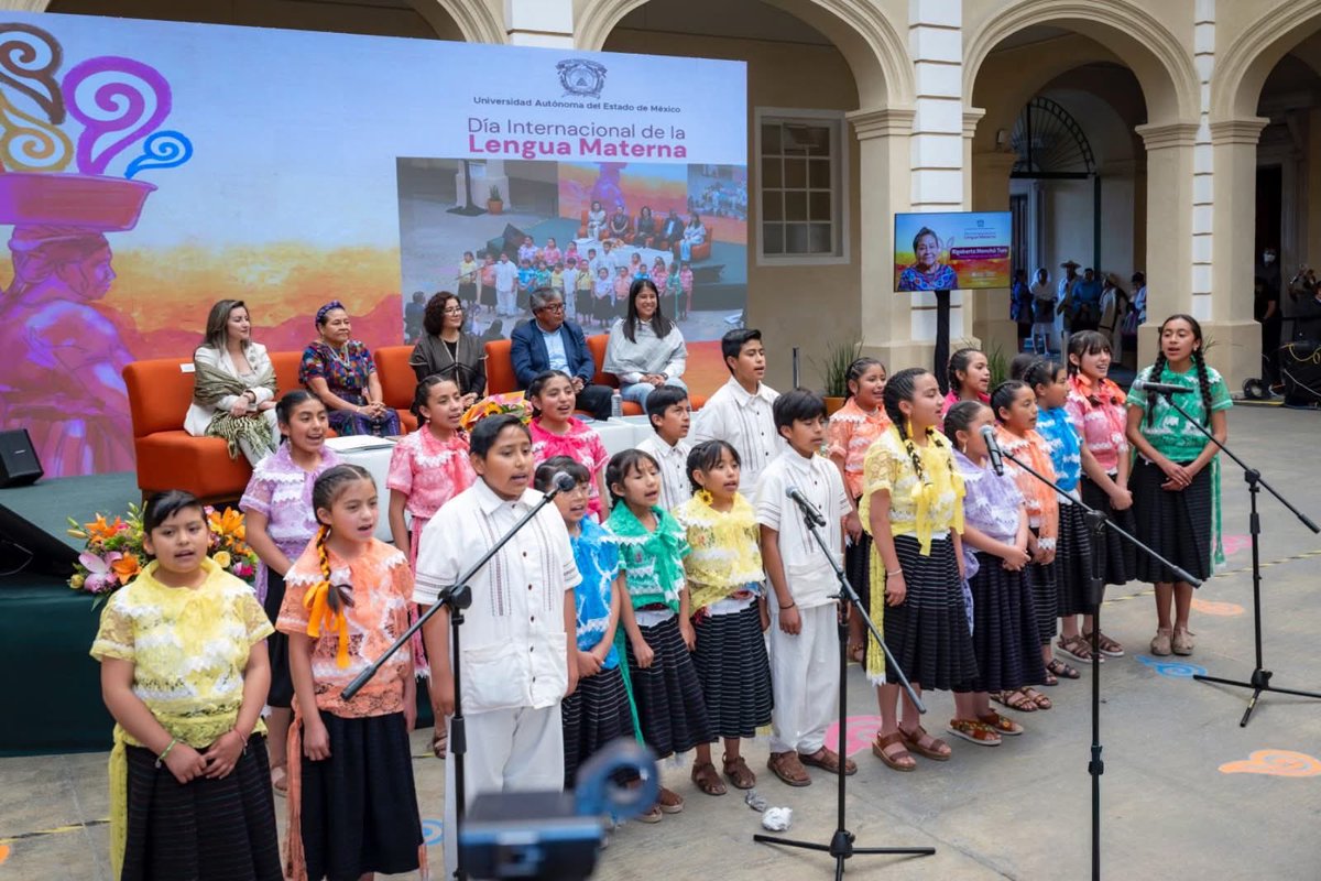 MujeresVIP tweet media