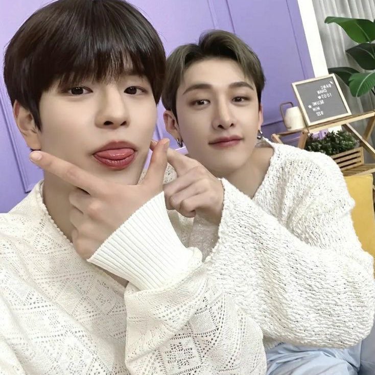 ryocrack's tweet image. 4 ships que amo
4 mutis que lo hagan

no se a quien etiquetar loco
@rfff_7 @aennisii @jammshrg @soycami_lita