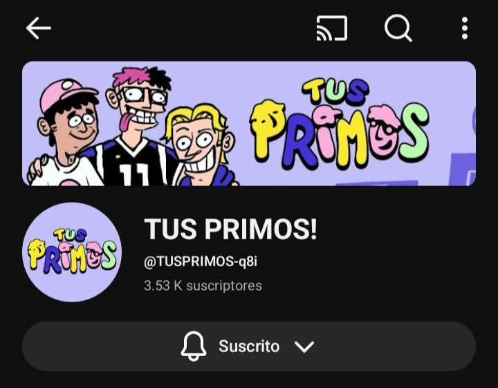 ✏️Ruffertro RuffArt 🖼️🎨 tweet media