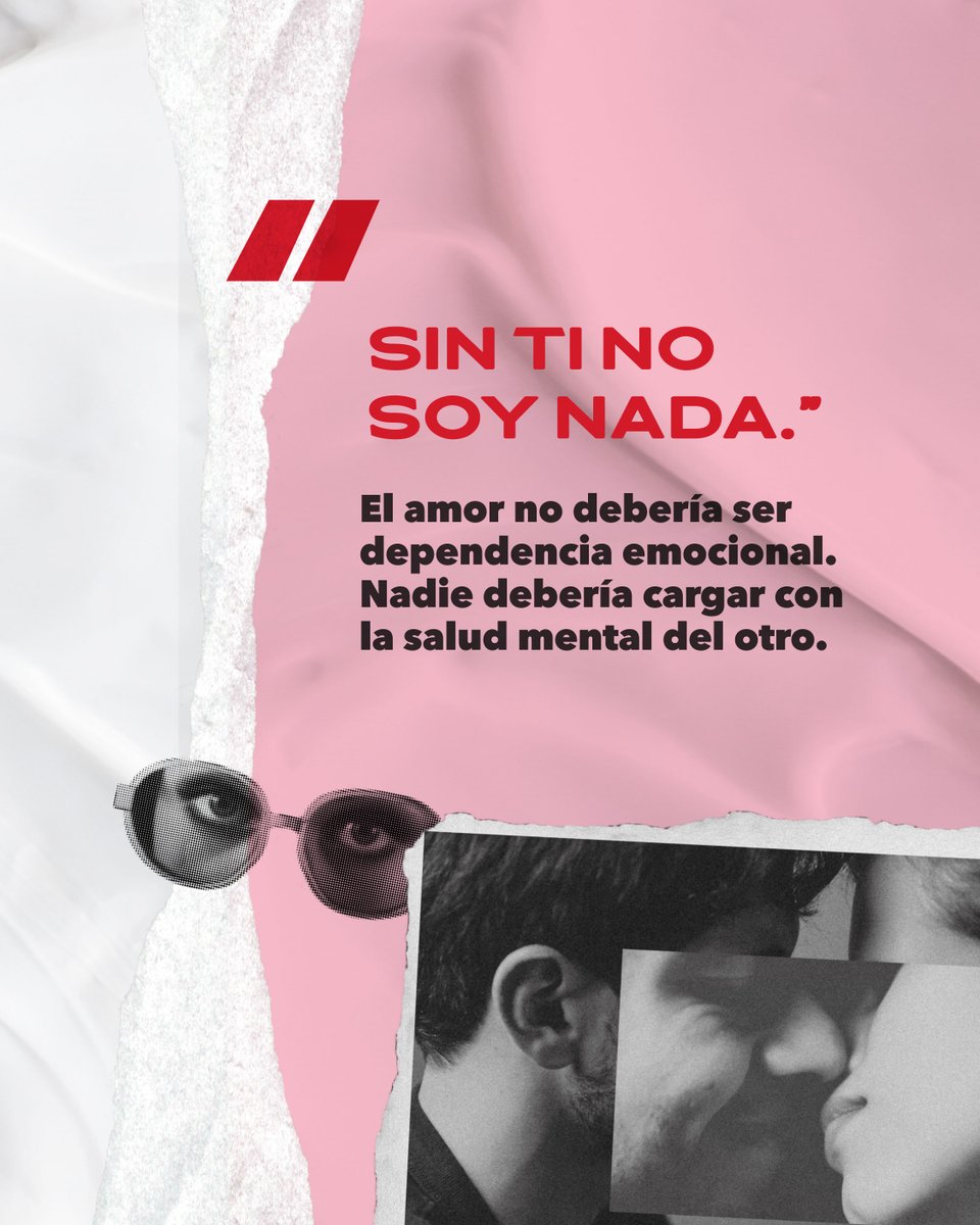 Paralelo.news tweet media
