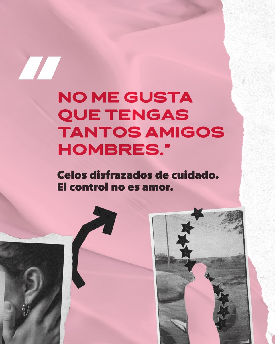 Paralelo.news tweet media