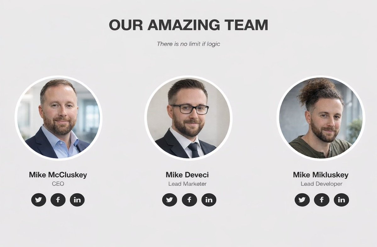 CoreJak's tweet image. new strategic hires added.. every role now reports to the same bank account.

$TX