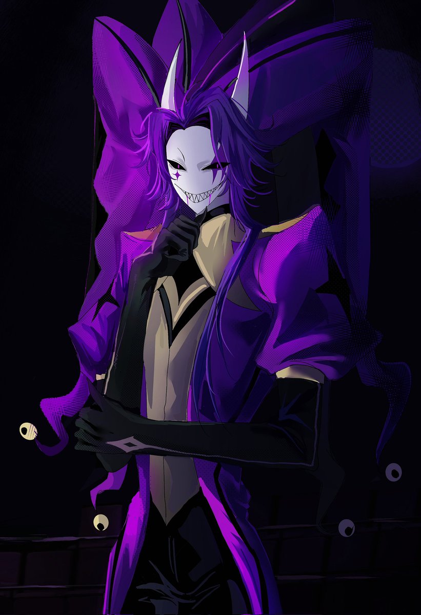 无人区调色 tweet media