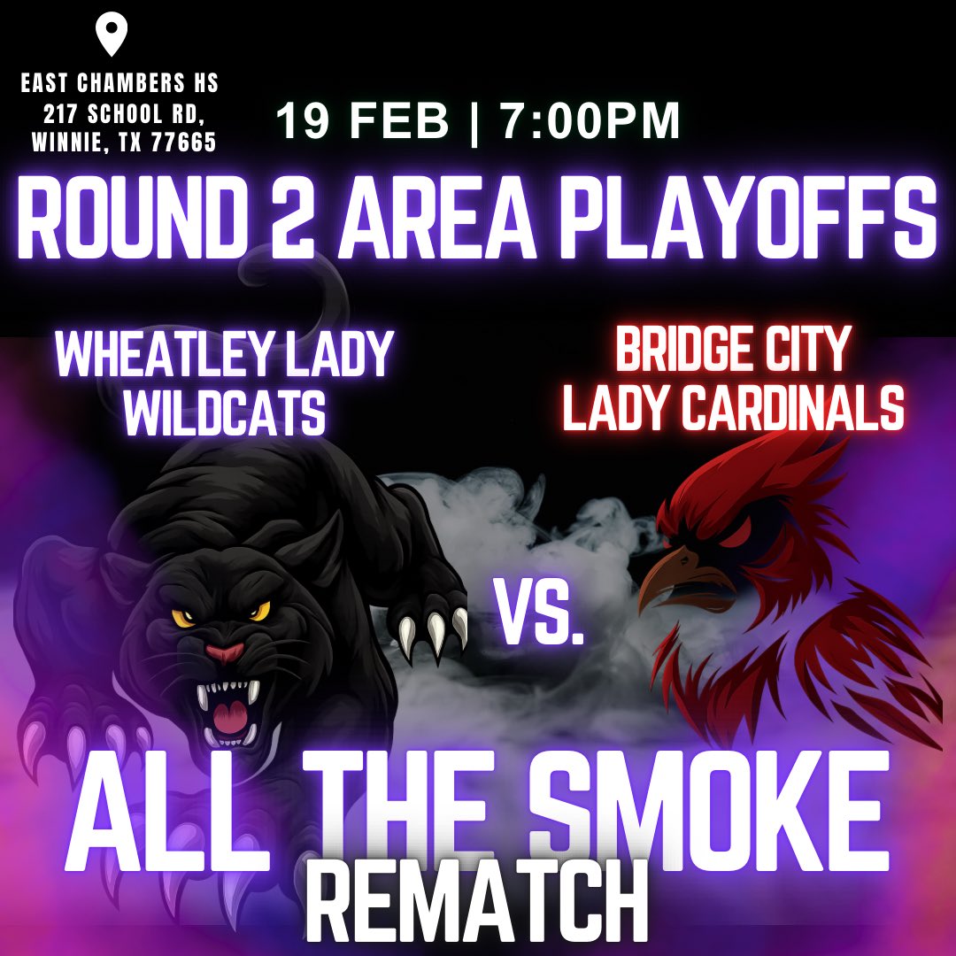 WheatleyGBB tweet media