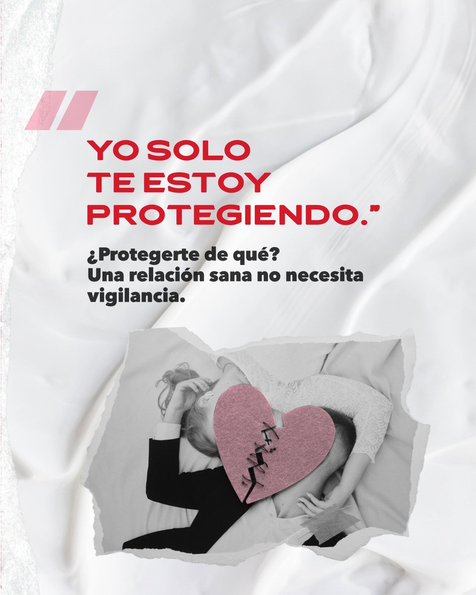 Paralelo.news tweet media