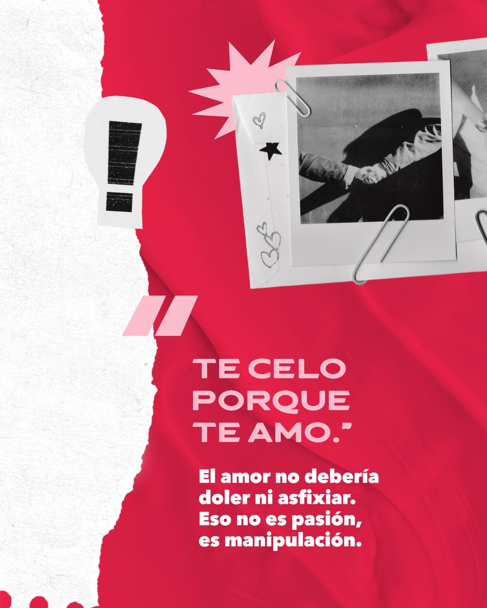 Paralelo.news tweet media