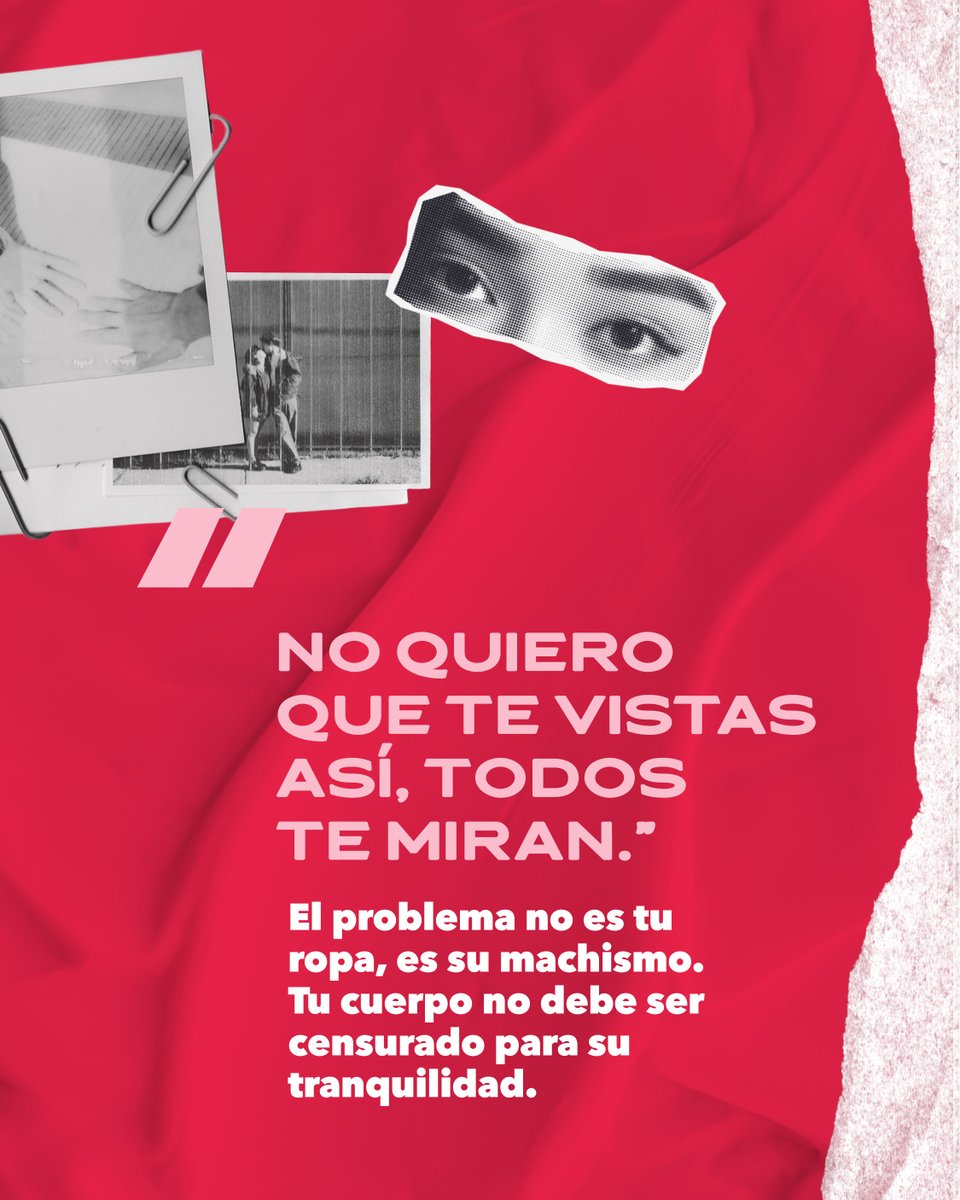 Paralelo.news tweet media