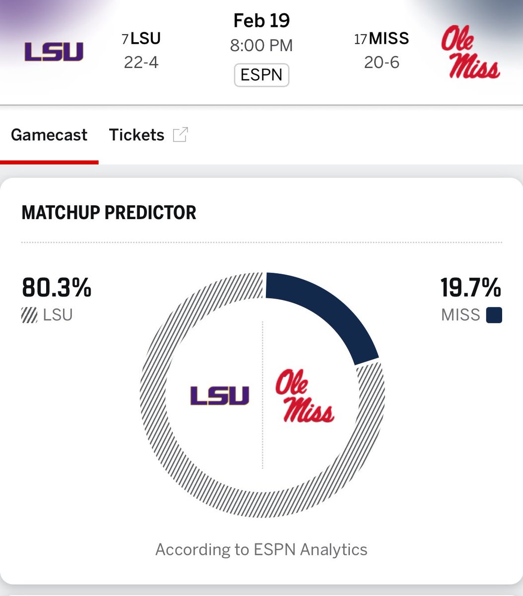 (Rebəl) Shane tweet media