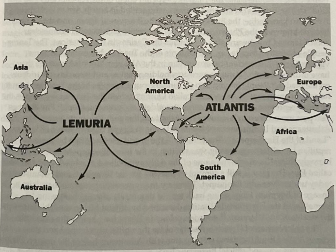 🤍 cyber angel baby ♡ tweet media