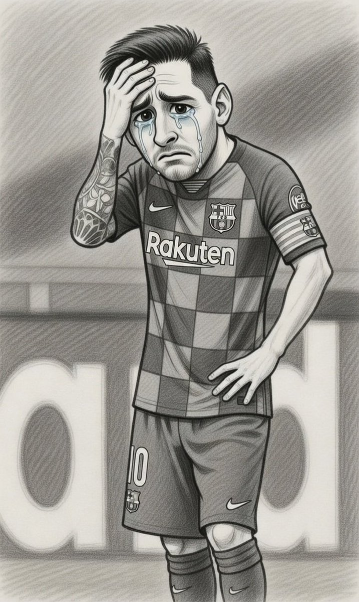 Everybody running to Twitter to see why YouTube is down, All YouTubers right now 😭😭😂😂 #YouTubeDOWN