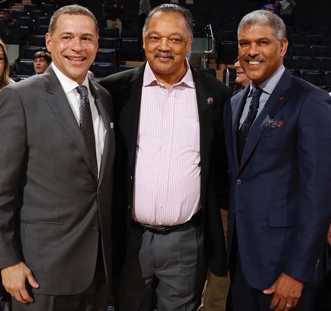 Scott Perry tweet media