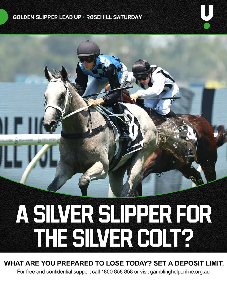 Unibet Casino Screenshot