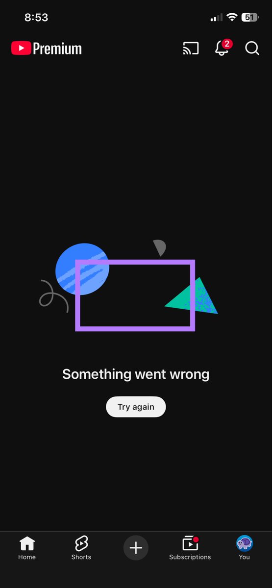 TILR 🐢 tweet media