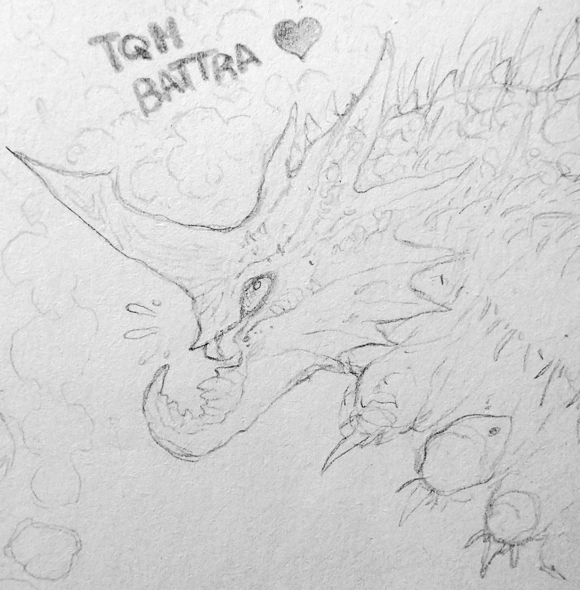 Hola vengo a compensar la falta de contenido de hace 3 semanas saludos