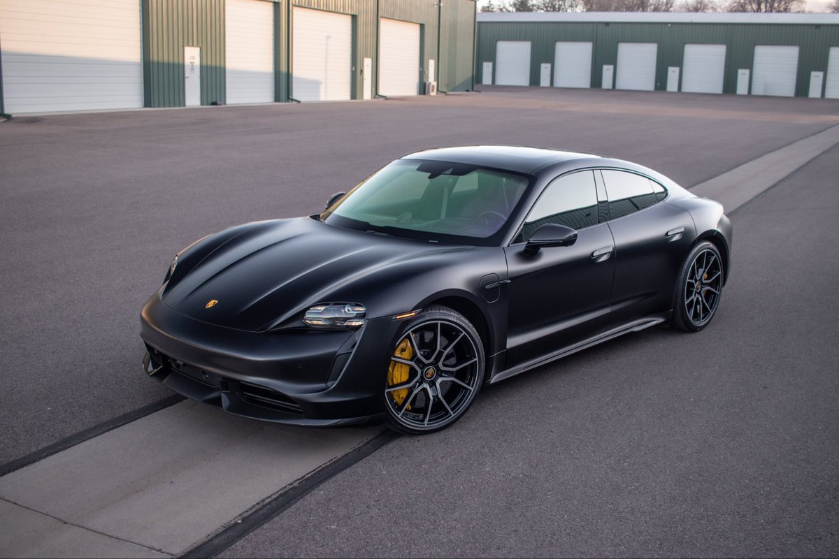 Michael Rauch tweet media