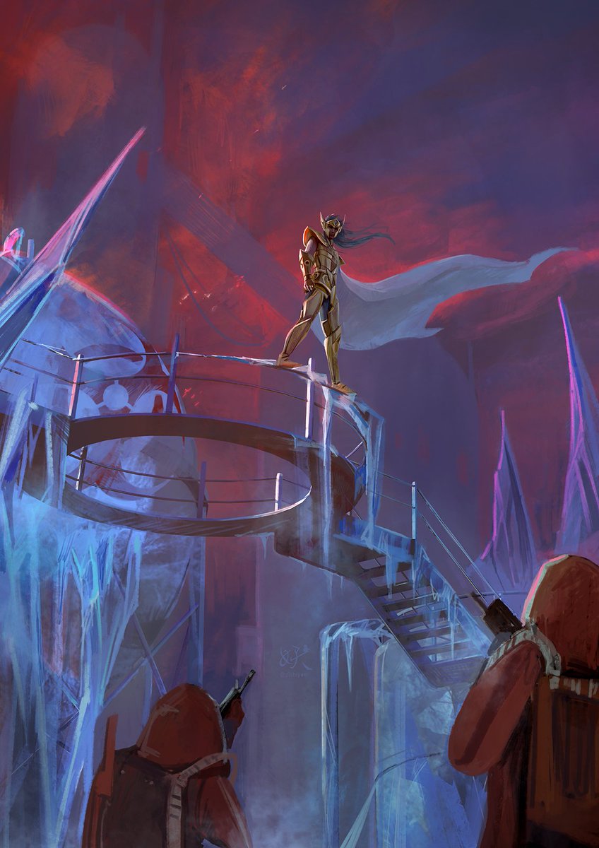 Zishiyao tweet media