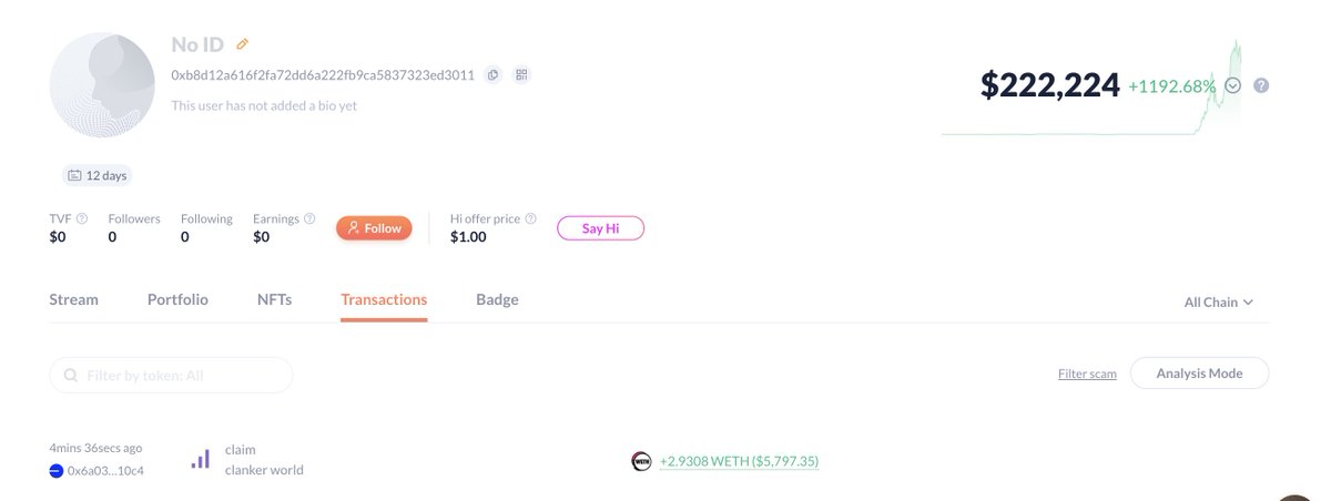 imjar0000t tweet media