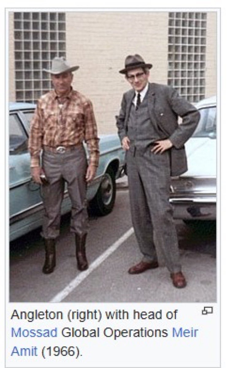 prophætwo tweet media