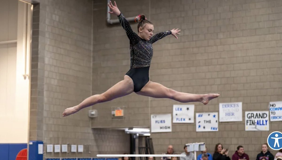 St. Cloud Tech Tigers Football tweet media