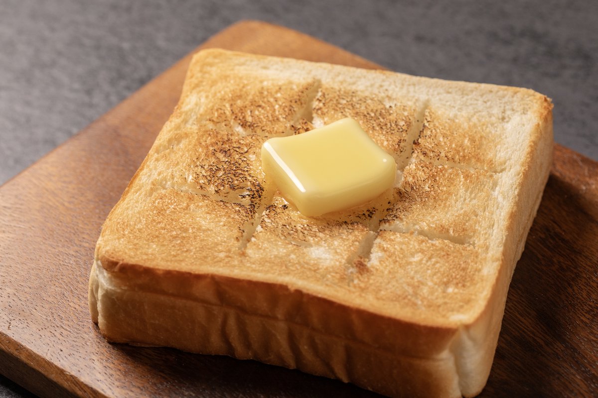 aso_asomo's tweet photo. #コスギリゾート さんの 高級食パン
K Bread（ケーブレッド）

Kumamoto(熊本)のK、
Komugi(小麦)のK、
Koubo(酵母)のK、
そしてKosugi(コスギリゾート)のK、
この4つのKから構成される、
唯一無二の高級食パンです。

https://t.co/E1wSN4gnOA

 #ASOMO #阿蘇 #食パン #お取り寄せ https://t.co/OeidL6bNVu
