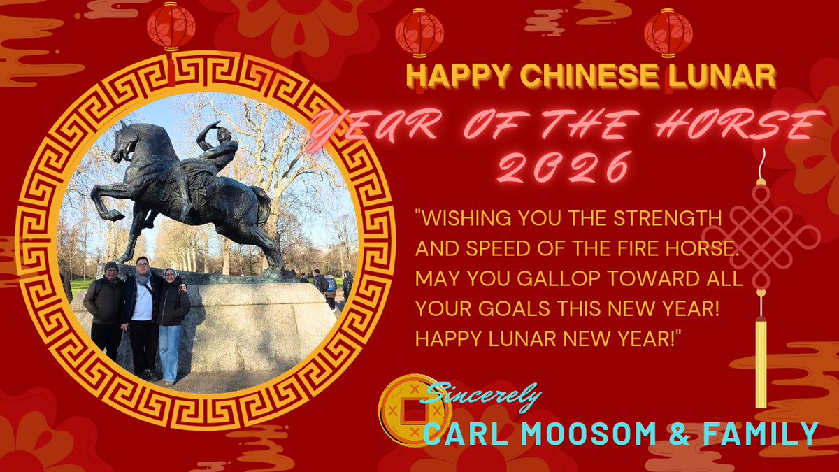 𝓒𝓪𝓻𝓵 𝓥. 𝓜𝓸𝓸𝓼𝓸𝓶 tweet media