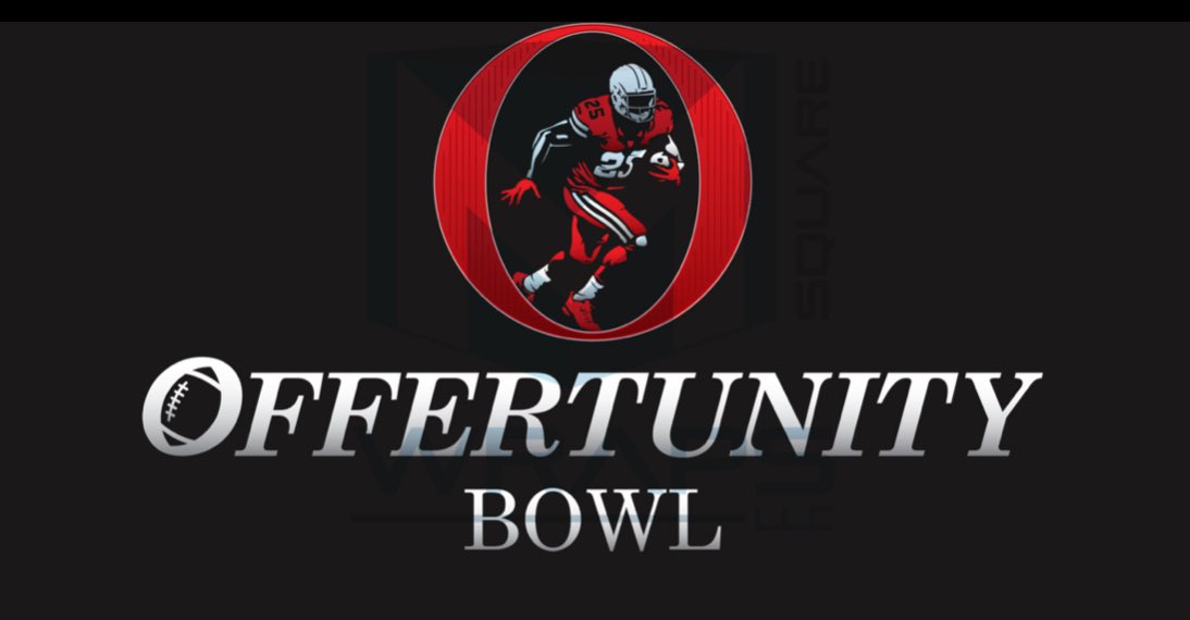 MFCNetwork tweet media