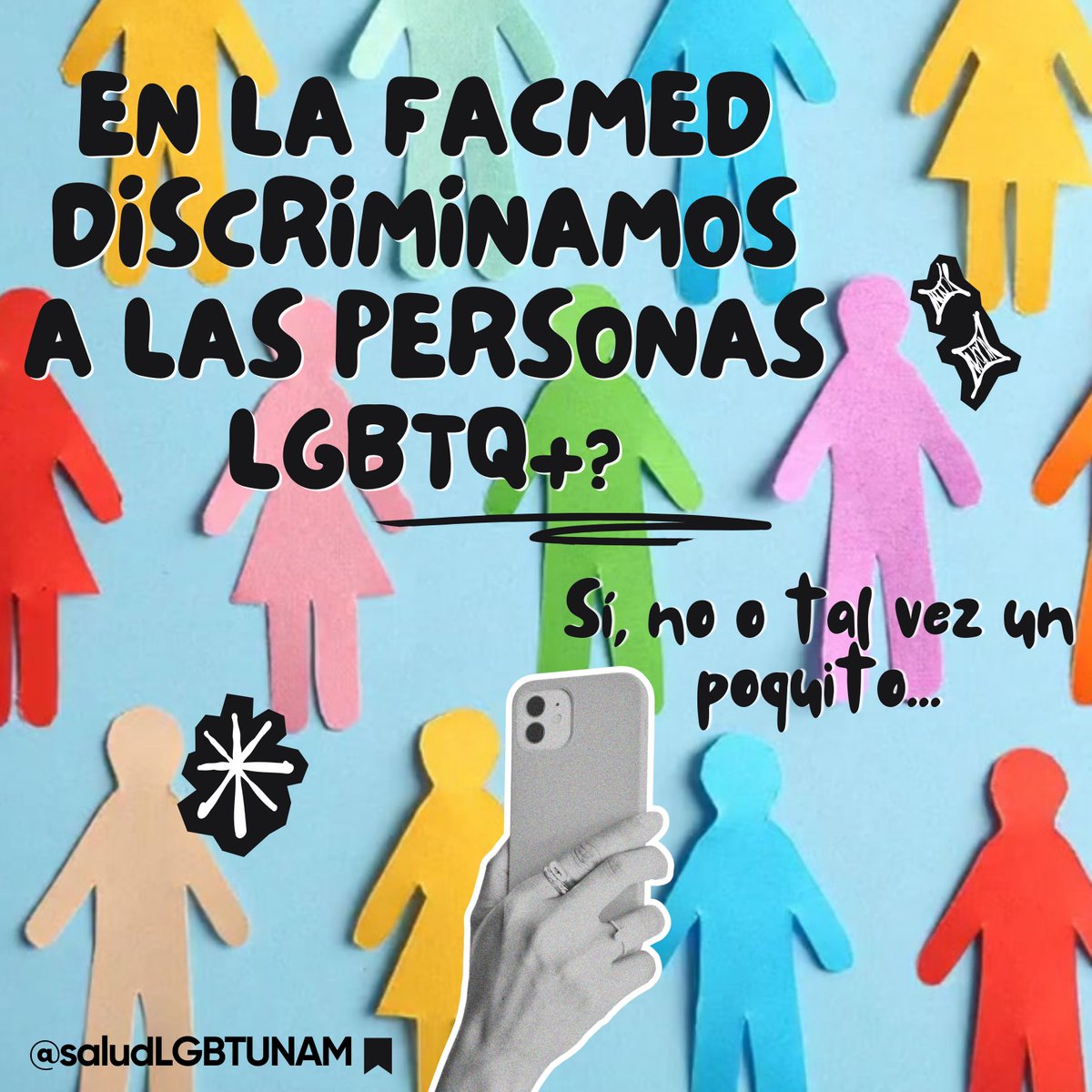 Juan Carlos Mendoza tweet media