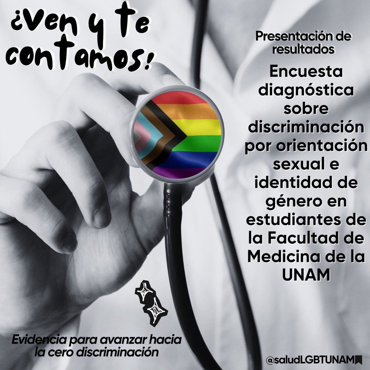 Juan Carlos Mendoza tweet media