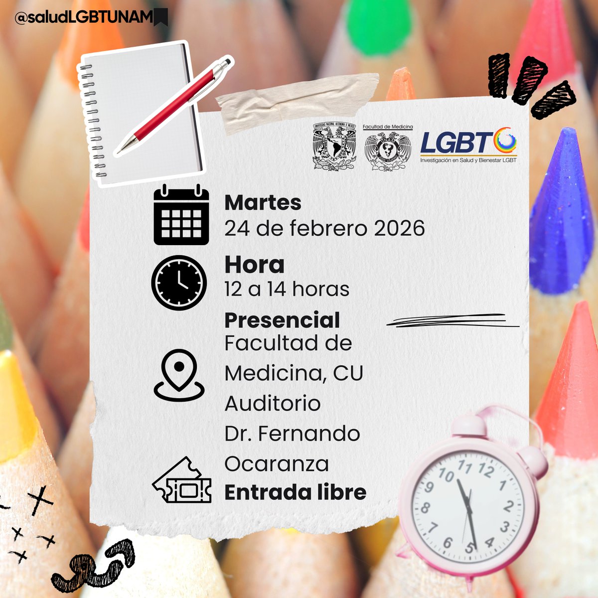 Juan Carlos Mendoza tweet media