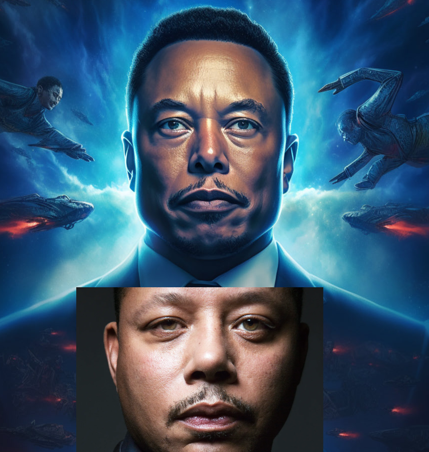 Rohan Smith tweet media