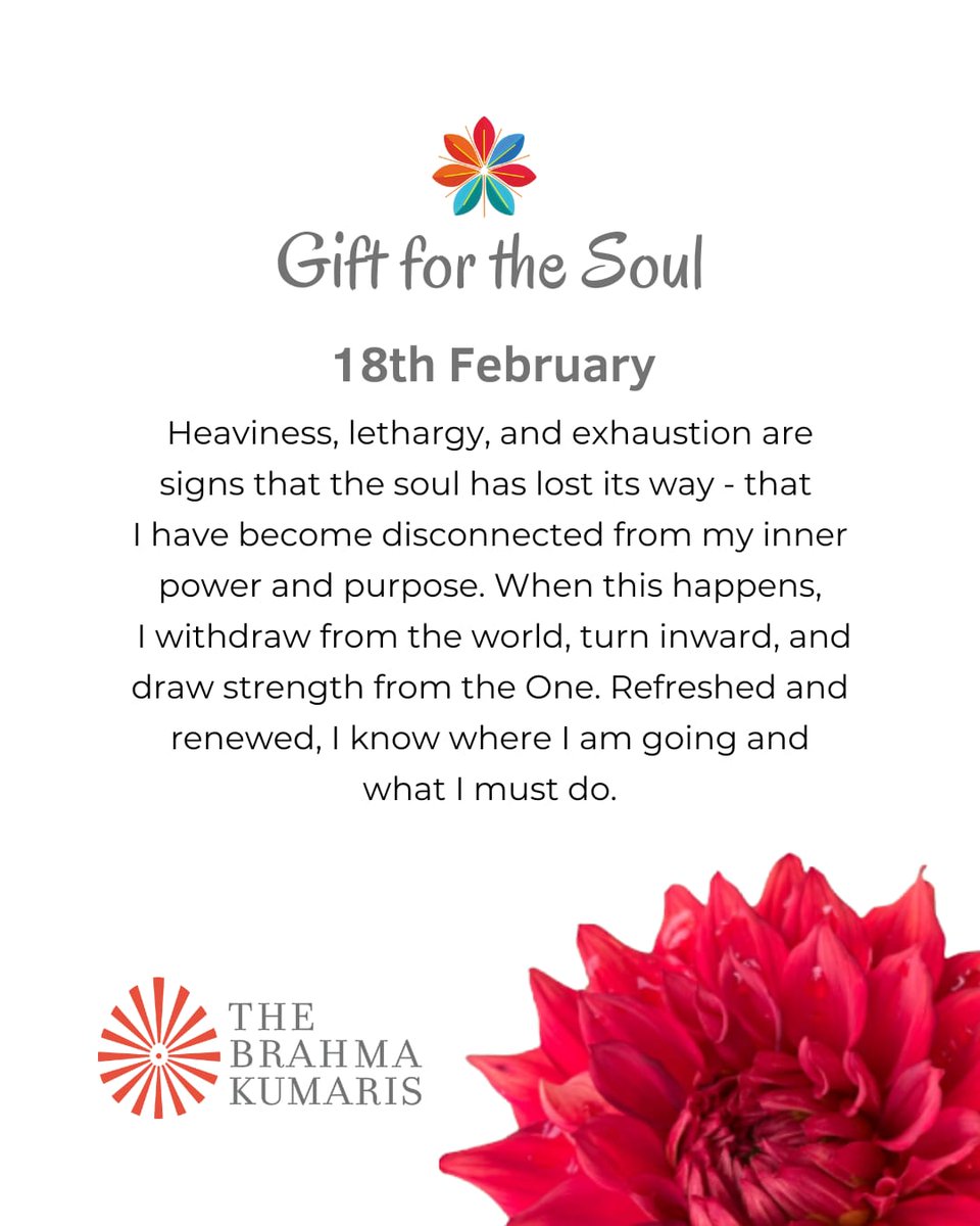 #rajayoga #afirmation  #brahmakumaris #positivethought  #positivethoughts