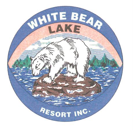 Summer planning starts NOW. ☀️ Grab a Monthly Camping Pass for White Bear Lake Resort at a massive discount. Guarantee your summer spot for 60% OFF retail value--Don't wait, it all ends tomorrow on the DiscoverWeyburn Online Auction 
1l.ink/5W67CBG