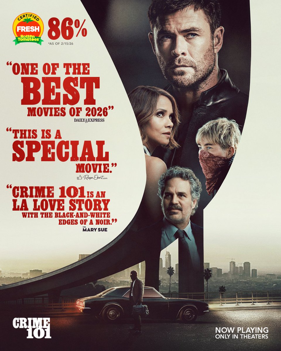 Amazon MGM Studios tweet media