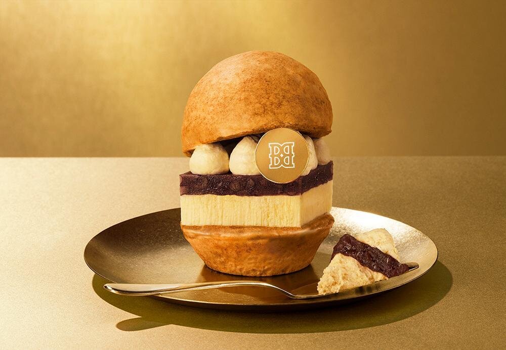 クロ (@kuro_N312) / Posts / X