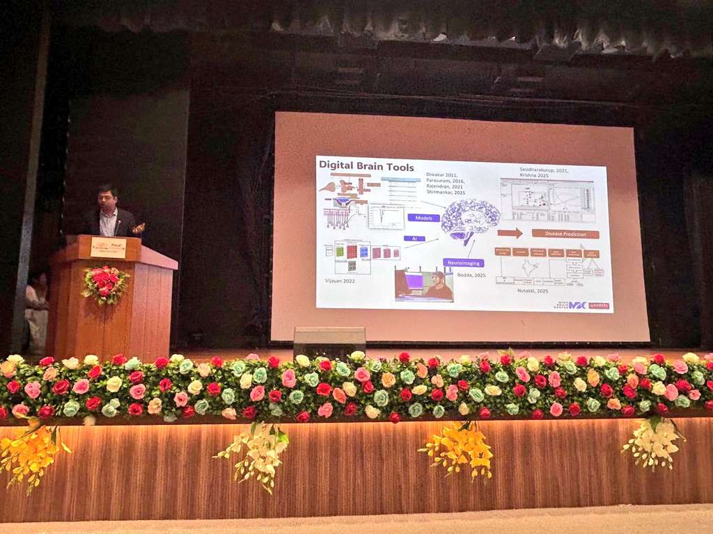 Shyam Diwakar tweet media