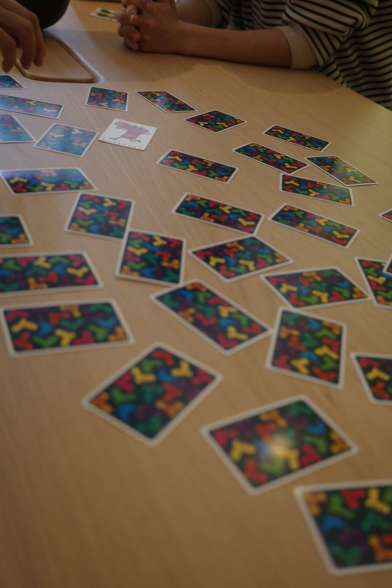 ピースギルド（PaixGUILD） tweet media