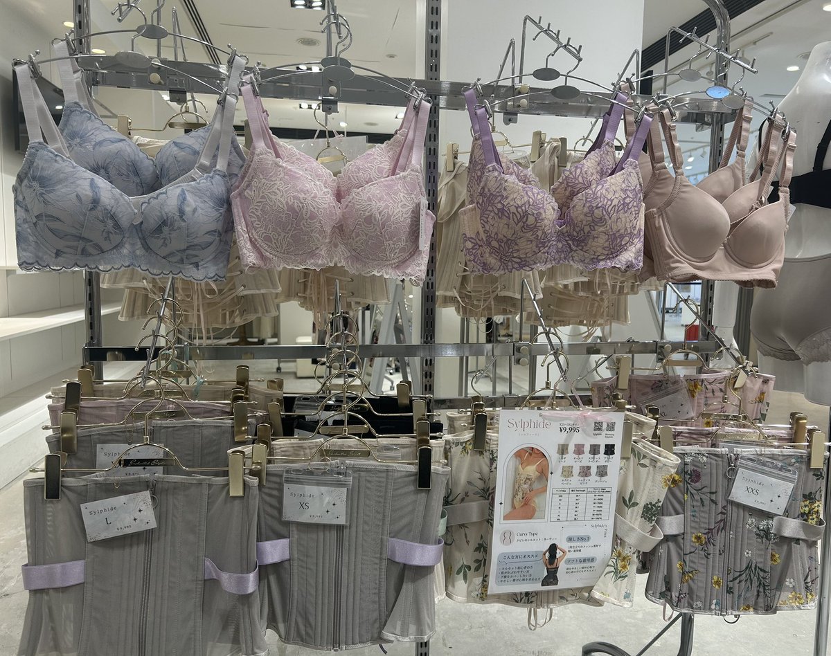 Enchanted Corset (@CorsetEnchanted) / Posts / X