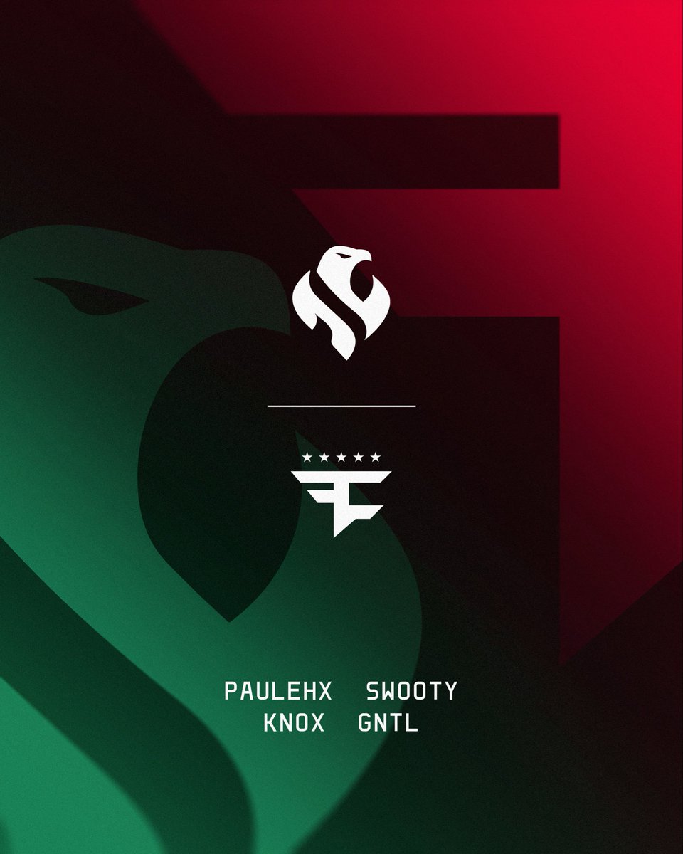 FaZe ZooMaa tweet media