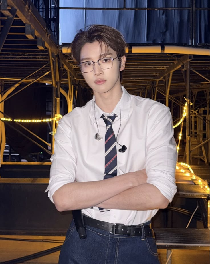 hourlysungchan's tweet photo. #RIIZE #라이즈 #SUNGCHAN #성찬 

@RIIZE_official https://t.co/qmeMIlPdd6
