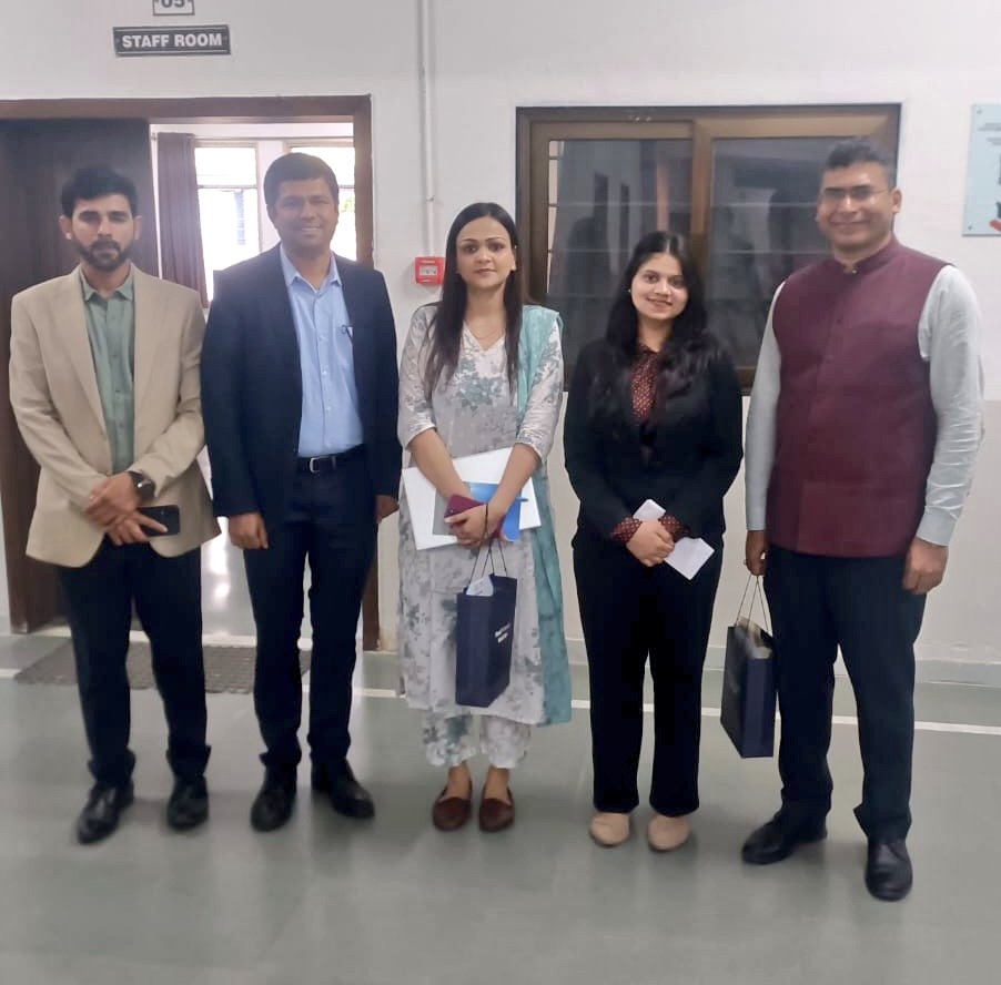 Shyam Diwakar tweet media